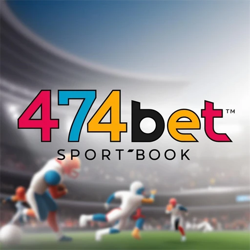 474bet.com