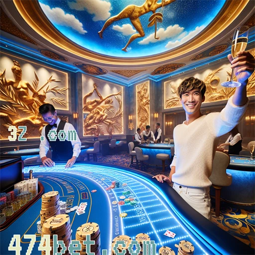 Promoções Imperdíveis em 474bet.com: Maximize seu Jogo